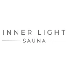 Inner Light Sauna Codes
